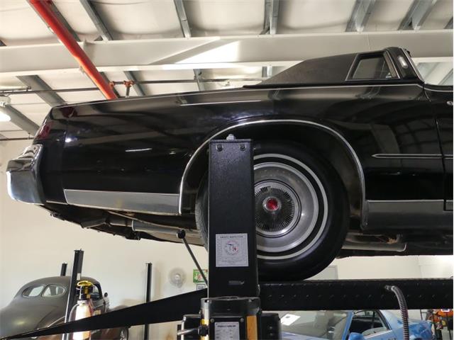 1978 Chrysler Cordoba (CC-1892052) for sale in Palmetto, Florida