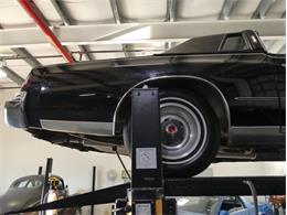 1978 Chrysler Cordoba (CC-1892052) for sale in Palmetto, Florida