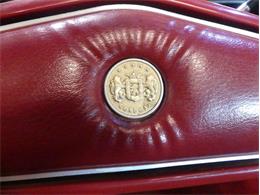 1978 Chrysler Cordoba (CC-1892052) for sale in Palmetto, Florida