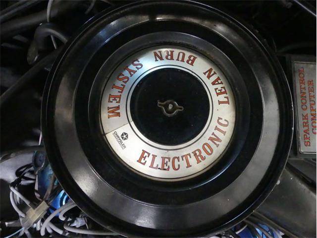 1978 Chrysler Cordoba (CC-1892052) for sale in Palmetto, Florida