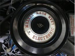 1978 Chrysler Cordoba (CC-1892052) for sale in Palmetto, Florida