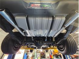 1972 Ford Mustang Mach 1 (CC-1892056) for sale in Bristol, Pennsylvania