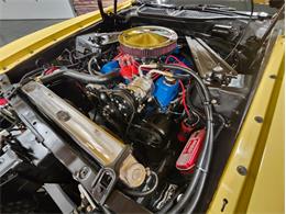 1972 Ford Mustang Mach 1 (CC-1892056) for sale in Bristol, Pennsylvania