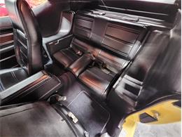 1972 Ford Mustang Mach 1 (CC-1892056) for sale in Bristol, Pennsylvania