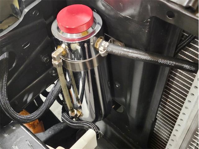 1972 Ford Mustang Mach 1 (CC-1892056) for sale in Bristol, Pennsylvania