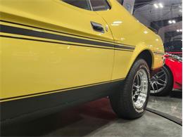 1972 Ford Mustang Mach 1 (CC-1892056) for sale in Bristol, Pennsylvania