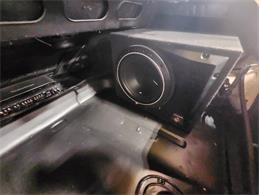 1972 Ford Mustang Mach 1 (CC-1892056) for sale in Bristol, Pennsylvania