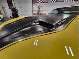 1972 Ford Mustang Mach 1 (CC-1892056) for sale in Bristol, Pennsylvania