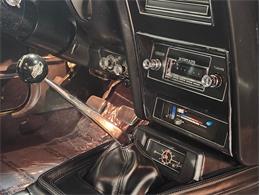 1972 Ford Mustang Mach 1 (CC-1892056) for sale in Bristol, Pennsylvania