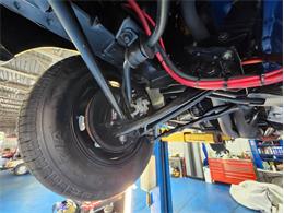 1972 Ford Mustang Mach 1 (CC-1892056) for sale in Bristol, Pennsylvania