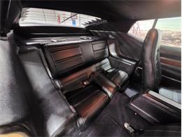 1972 Ford Mustang Mach 1 (CC-1892056) for sale in Bristol, Pennsylvania