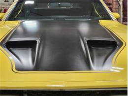 1972 Ford Mustang Mach 1 (CC-1892056) for sale in Bristol, Pennsylvania