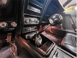1972 Ford Mustang Mach 1 (CC-1892056) for sale in Bristol, Pennsylvania