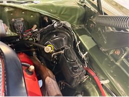 1970 Plymouth GTX (CC-1892063) for sale in Celeste, Texas