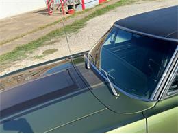 1970 Plymouth GTX (CC-1892063) for sale in Celeste, Texas