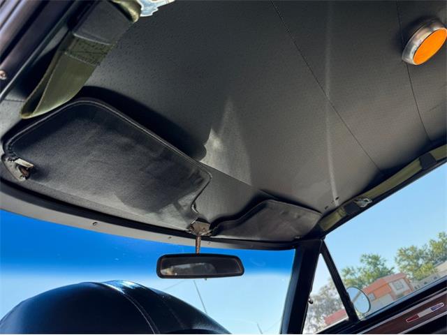 1970 Plymouth GTX (CC-1892063) for sale in Celeste, Texas