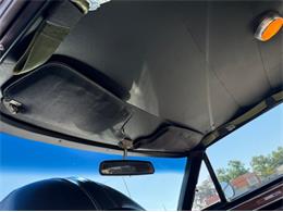 1970 Plymouth GTX (CC-1892063) for sale in Celeste, Texas
