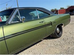 1970 Plymouth GTX (CC-1892063) for sale in Celeste, Texas