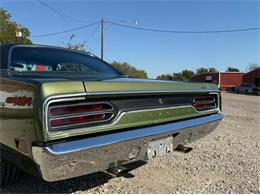 1970 Plymouth GTX (CC-1892063) for sale in Celeste, Texas