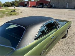 1970 Plymouth GTX (CC-1892063) for sale in Celeste, Texas