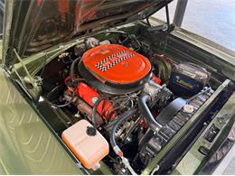 1970 Plymouth GTX (CC-1892063) for sale in Celeste, Texas