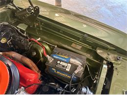 1970 Plymouth GTX (CC-1892063) for sale in Celeste, Texas