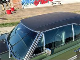 1970 Plymouth GTX (CC-1892063) for sale in Celeste, Texas