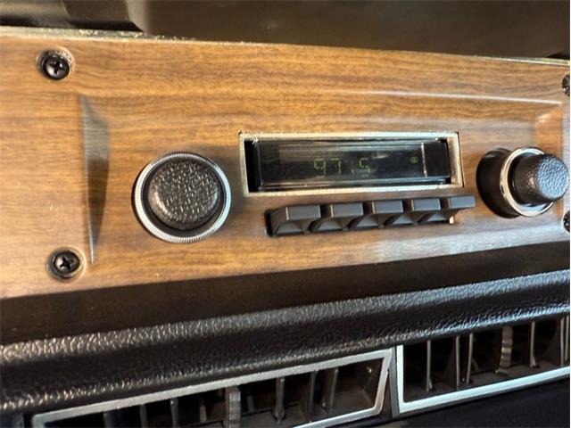 1970 Plymouth GTX (CC-1892063) for sale in Celeste, Texas