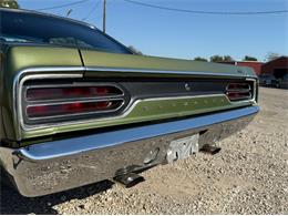 1970 Plymouth GTX (CC-1892063) for sale in Celeste, Texas
