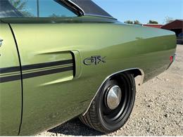 1970 Plymouth GTX (CC-1892063) for sale in Celeste, Texas