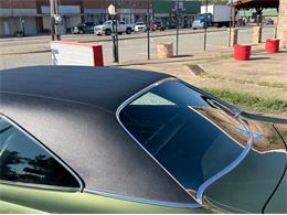 1970 Plymouth GTX (CC-1892063) for sale in Celeste, Texas