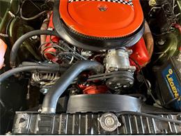 1970 Plymouth GTX (CC-1892063) for sale in Celeste, Texas