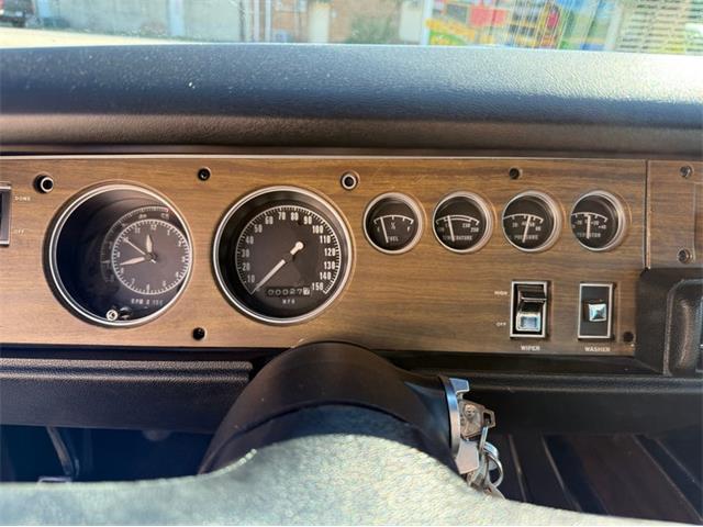 1970 Plymouth GTX (CC-1892063) for sale in Celeste, Texas