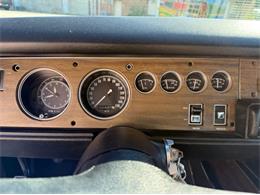 1970 Plymouth GTX (CC-1892063) for sale in Celeste, Texas