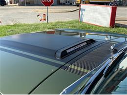 1970 Plymouth GTX (CC-1892063) for sale in Celeste, Texas
