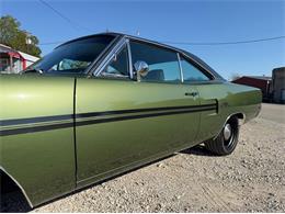1970 Plymouth GTX (CC-1892063) for sale in Celeste, Texas