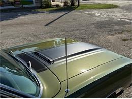 1970 Plymouth GTX (CC-1892063) for sale in Celeste, Texas