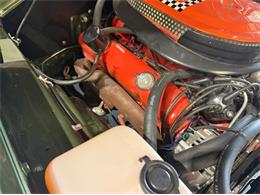 1970 Plymouth GTX (CC-1892063) for sale in Celeste, Texas