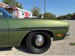 1970 Plymouth GTX (CC-1892063) for sale in Celeste, Texas