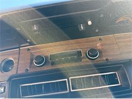 1970 Plymouth GTX (CC-1892063) for sale in Celeste, Texas