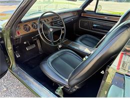 1970 Plymouth GTX (CC-1892063) for sale in Celeste, Texas