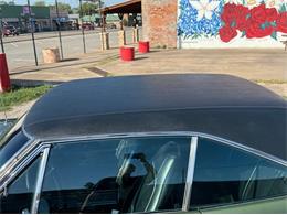 1970 Plymouth GTX (CC-1892063) for sale in Celeste, Texas