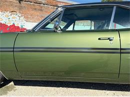 1970 Plymouth GTX (CC-1892063) for sale in Celeste, Texas