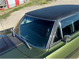 1970 Plymouth GTX (CC-1892063) for sale in Celeste, Texas