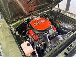 1970 Plymouth GTX (CC-1892063) for sale in Celeste, Texas