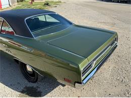 1970 Plymouth GTX (CC-1892063) for sale in Celeste, Texas