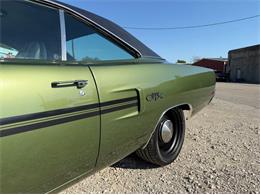 1970 Plymouth GTX (CC-1892063) for sale in Celeste, Texas