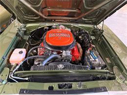 1970 Plymouth GTX (CC-1892063) for sale in Celeste, Texas