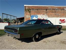 1970 Plymouth GTX (CC-1892063) for sale in Celeste, Texas