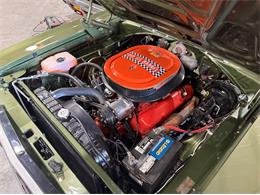 1970 Plymouth GTX (CC-1892063) for sale in Celeste, Texas